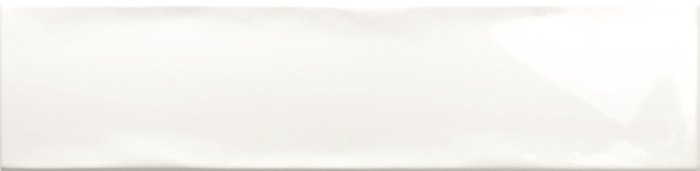 Купить Ribesalbes Ocean White Gloss 7,5x30 