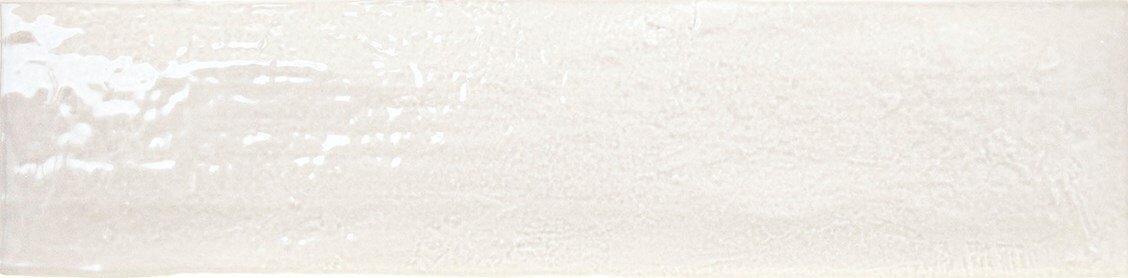 Купить Harmony Aris White/30 7,5x30 