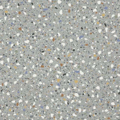 Купить Ape Ceramica Epoca Grey Silken 60x60 