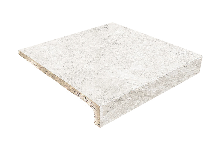 Купить Gresmanc Evolution Peldano Recto Evo White 31х31,7х40 