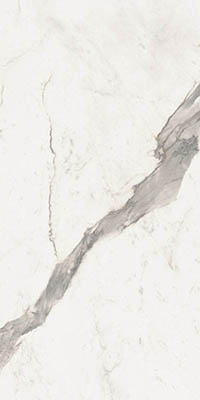 Купить Flaviker Supreme Evo Statuario Superior Lux 60х120 