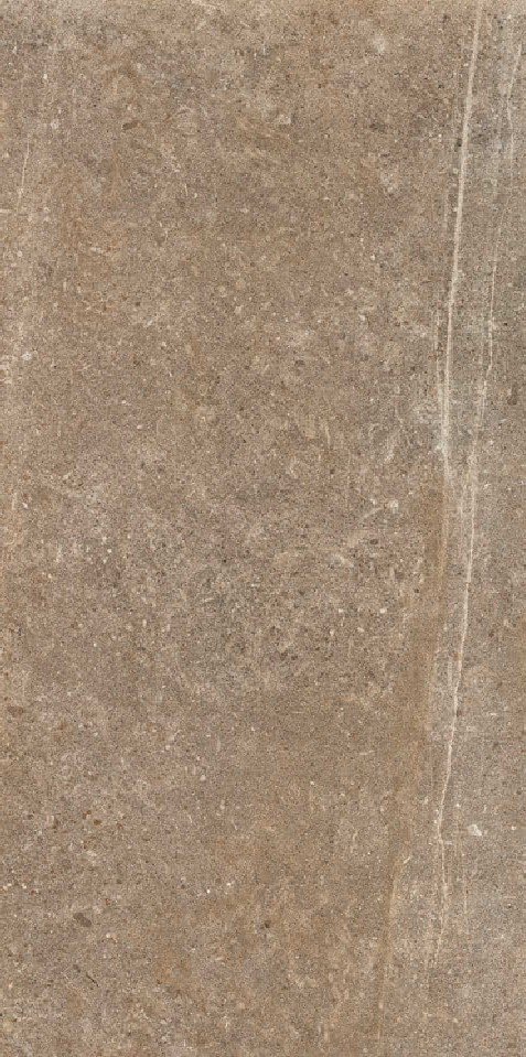 Купить Century Uptown Hudson Nat.Rett.Naturale 60x120 