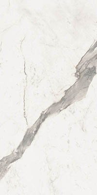 Купить Flaviker Supreme Evo Statuario Superior Lux 60х120 