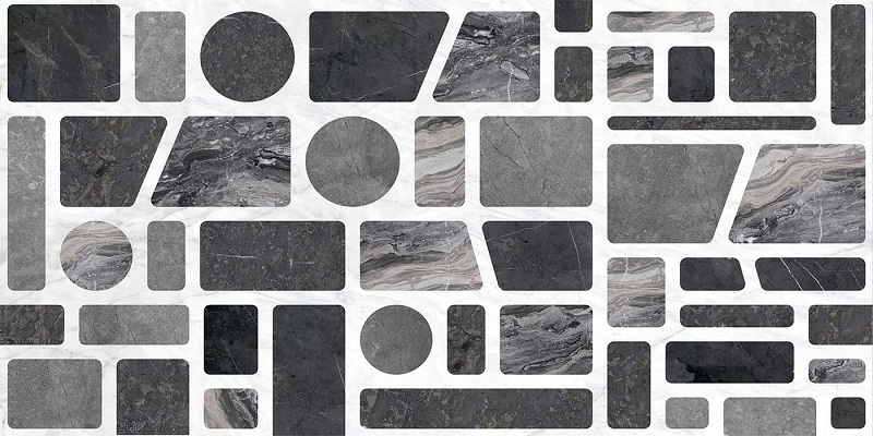 Купить Wide&Style Incertum Dark 60x120 