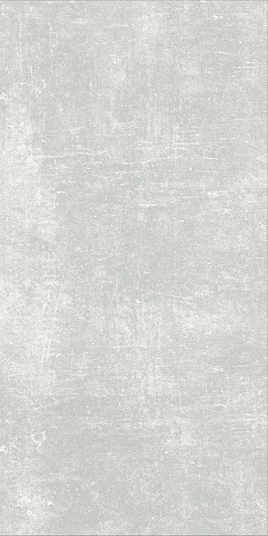 Купить Idalgo Stone Cement Classic Structural 60x120 