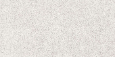 Купить Del Conca Stone Capital HCS10 White 40x80 