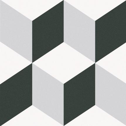 Купить Keros Barcelona Cube 25x25 