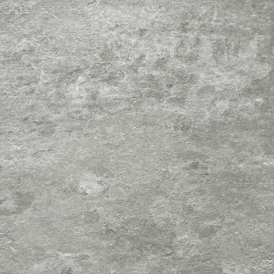 Купить Ibero Pav. Riverstone Grey 43x43 