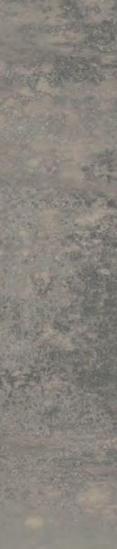 Купить Fanal Planet Gris Lap 45x118 