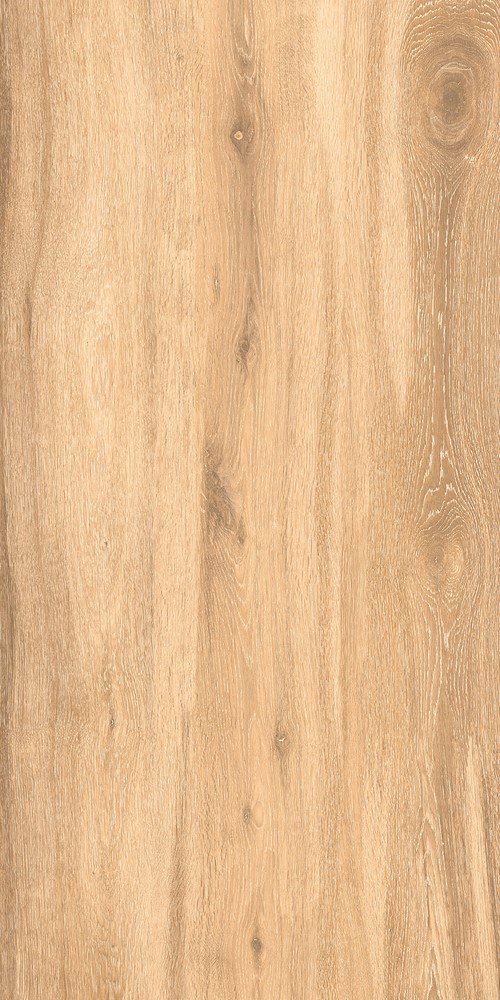 Купить Keraben Naturwood Malt 60x120 