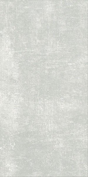 Купить Idalgo Stone Cement Classic Structural 60x120 