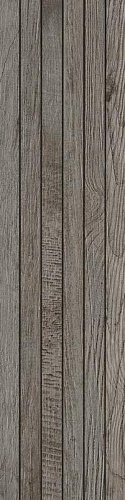 Купить Atlas Concorde Nash Gray Wood Tatami 18,5x74,4 