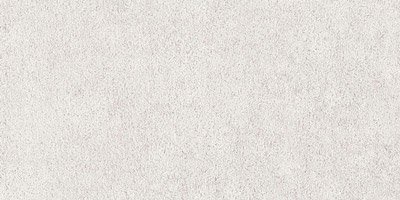 Купить Del Conca Stone Capital HCS10 White 40x80 