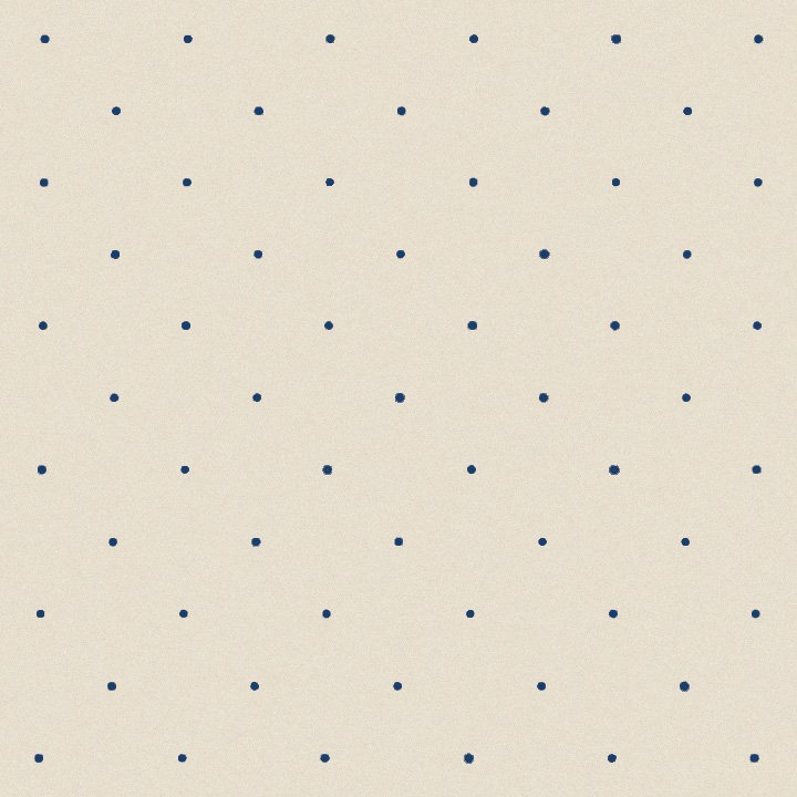 Купить Petracers Grand Elegance Soft Blu Su Panna 20х20 