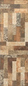Купить Dune Cosmopolitan Orsay 25х75 