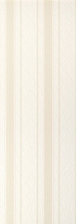 Купить Ape Brocart Lisel Cream 29,5х90 