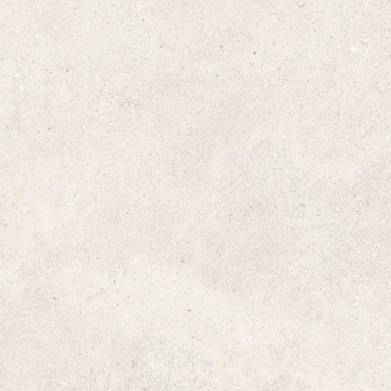 Купить Bien Grand White Rec 60x60 