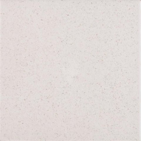 Купить Pamesa Deco DC. BLANCO 22,3x22,3 