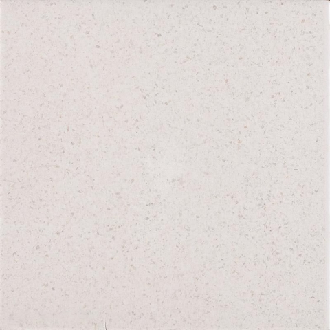 Купить Pamesa Deco DC. BLANCO 22,3x22,3 