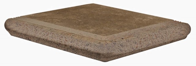 Купить Gresmanc Peldano Florentino Laredo 31,0x33x5,4 