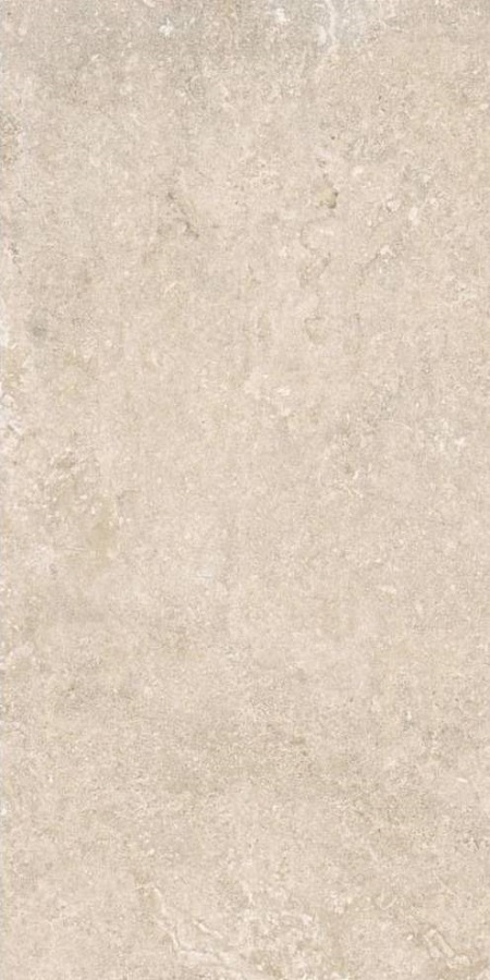 Купить Grespania Elba Taupe 60х120 