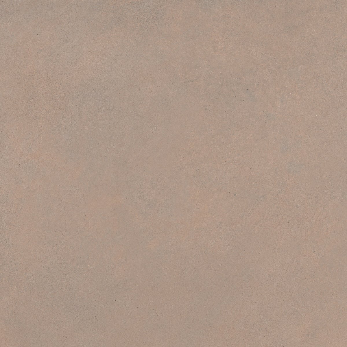 Купить Impronta Italgranity Nuances Cipria Sq. 60x60 