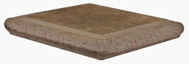 Купить Gresmanc Peldano Florentino Laredo 31,0x33x5,4 