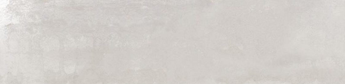 Купить Ibero Ionic White Rect. 30x120 