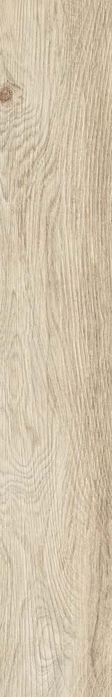 Купить Novabell My Space Bamboo Rett 20х120 