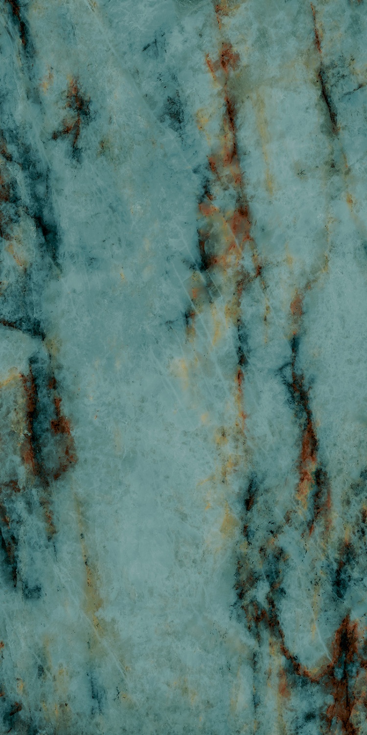 Купить Tagina Patagonia Turchese Luc Ret 9mm 60x120 
