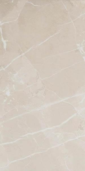 Купить Ecoceramic Museum Cream 60x120 