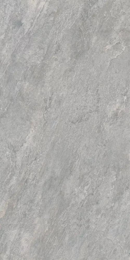 Купить Vitra Quarstone Серый 60х120 