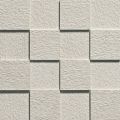 Купить Atlas Concorde Seastone White Mosaico 3D 30х30 