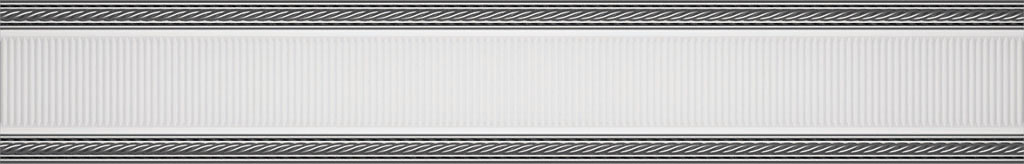 Купить Undefasa Embassy Listelo Gris 4x25 