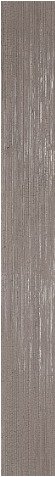 Купить 41zero42 Yaki Fango Rtisan Glossy 15x120 