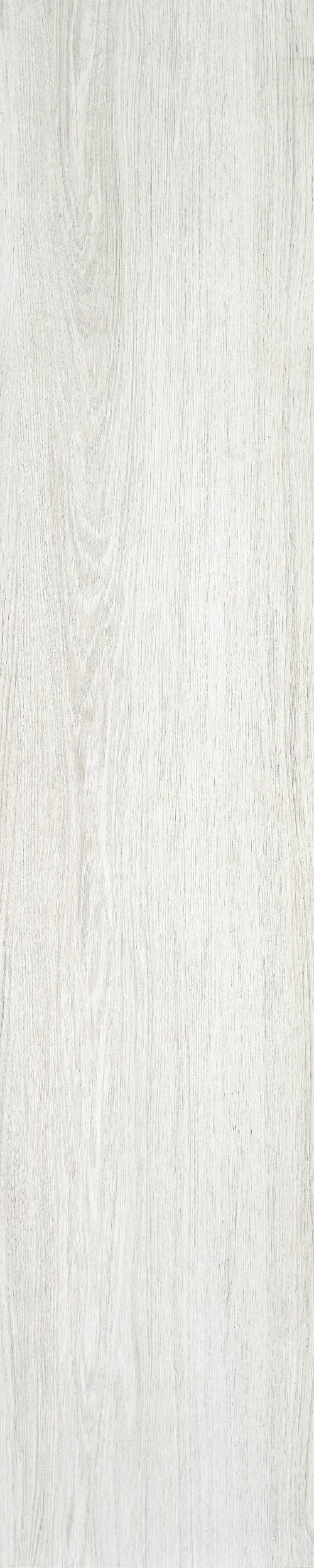 Купить Keratile Ninsba White MT Rect 30x150 