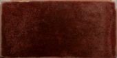 Купить NovaBell Monterrey Bruciato Tavella 15x30 