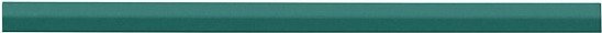 Купить Atlas Concorde Arkshade Spigolo Gemstone Matt 0,8x20 