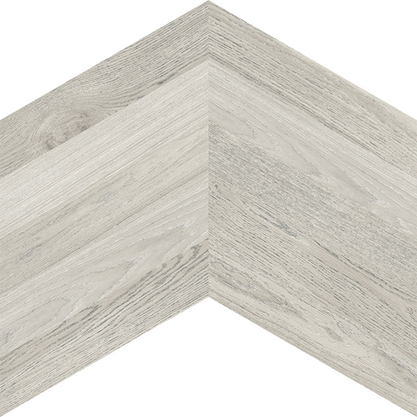 Купить Venis Eden Minnesota Ash (3P/C) 60,2x60,2 