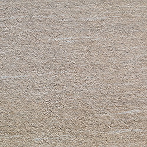 Купить Impronta Vals Beige 60x60 