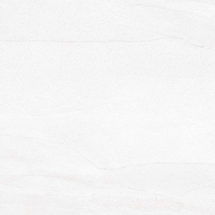 Купить Ariostea Ultra Pietre Basaltina White Soft 100x100 