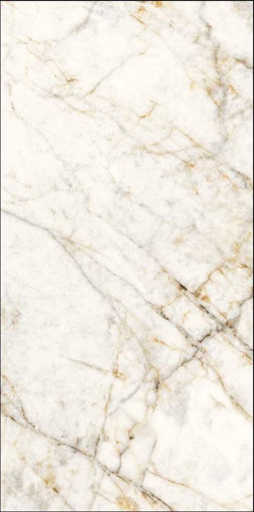 Купить Grespania Cuarzo Reno Rec 60x120 