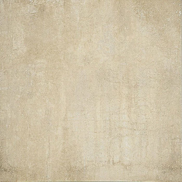 Купить Tagina Apogeo14 8BF5E35 Tortora 35x35 