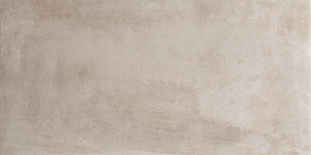 Купить Pamesa Es Essen Tortora Rect 45x90 