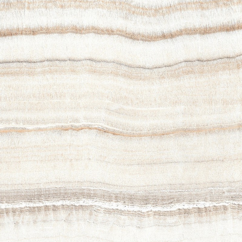 Купить Onyx Jupiter 80x80 