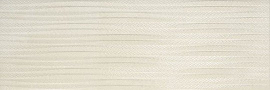 Купить Emigres Dec Slab Beige Rect 30x90 