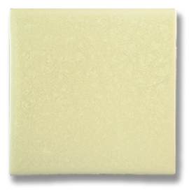 Купить Grazia Rixi Crema 13х13 