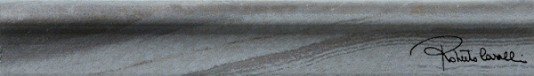 Купить Roberto Cavalli Agata Torello Nero Firma 5х30 