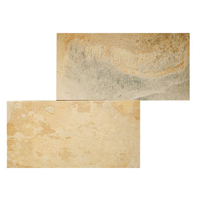 Купить Edimax Slaty Ochre 30х60 