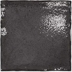 Купить Equipe Altea Black 10x10 